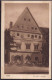 * O-6900 Jena Gasthaus Paul Göhre - Jena