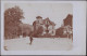 Gest. O-6900 Jena Villenpartie 1907 - Jena