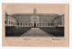 TIRLEMONT - L'hôpital *Editeur De Ruyter, Huy 1899* - Tienen