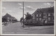 Gest. O-7900 Falkenberg Hermann-Löns-Straße 1940 - Falkenberg