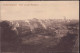 Gest. O-7905 Hohenleipisch Blick über Den Ort 1919 - Falkenberg
