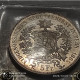 Berna - 5 Franchi 1885 (qFDC/FDC) - Bern