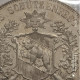 Delcampe - Berna - 5 Franchi 1885 (qFDC/FDC) - Berne
