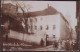 * O-8251 Meissen Handelsschule Foto-AK 1914 - Meissen