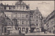 Gest. O-8251 Meissen Heimrichsplatz Elbstraße 1908 - Meissen