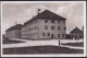 Gest. O-8290 Kamenz Adolf-Hitler-Kaserne, Feldpost 1944 - Kamenz