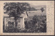 Gest. O-8305 Königstein Villa Fortuna 1935 - Pirna
