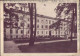 Gest. O-9000 Chemnitz Krankenhaus Zschopauer Straße 1927, Bug 2cm, Etwa Sbest. - Chemnitz (Karl-Marx-Stadt 1953-1990)
