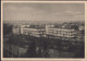 Gest. O-9200 Freiberg Modernes Stadtkrankenhaus 1938 - Freiberg (Sachsen)