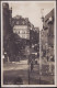 Gest. O-9200 Freiberg Petersstraße 1930 - Freiberg (Sachsen)