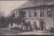 Gest. O-9271 Langenchursdorf Gasthaus Schützenhaus 1926 - Hohenstein-Ernstthal