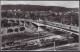 O-9400 Aue Einweihung Der Neuen Adolf-Hitler-Brücke 1937 - Aue