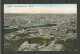 PERU Ca. 1920 Lima Vista Panoramica, Unused - Pérou