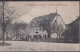 Gest. O-9610 Glauchau Gasthaus Zum Forsthaus 1913 - Glauchau