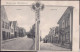 Gest. W-2152 Horneburg Vordamm Langestraße 1910 - Buxtehude