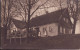 Gest. W-2155 Königreich Fährhaus Gasthaus Bröhan, Feldpost 1940, Min. Best. - Buxtehude