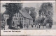 Gest. W-2165 Hollenbeck Gasthaus Hincks, Feldpost 1915 - Stade