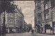 Gest. W-2350 Neumünster Kielerstraße, Feldpost 1916 - Neumünster