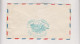 UNITED STATES 1931 Airmail Cover SANTA FE - 1c. 1918-1940 Covers