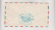 UNITED STATES 1931 Airmail Cover SANTA FE - 1c. 1918-1940 Brieven