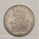 Friburgo - 5 Franchi 1881 (qFDC/FDC) - Bern