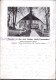 Gest. W-2408 Groß Timmendorf Pension Zu Den Drei Linden 1930, Bügig, Best. - Luebeck