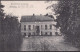 Gest. W-2419 Schmilau Bei Ratzeburg Gasthaus Lüer 1909 - Moelln