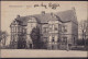Gest. W-2813 Thedinghausen Erbhof 1915 - Verden