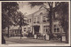 * W-2930 Varel Allee-Hotel - Varel