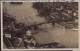 Gest. W-2940 Wilhelmshaven-Rüstringen Kaiser-Wilhelm-Brücke 1931 - Wilhelmshaven