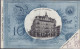 Gest. W-3000 Hannover Gasthaus Hotel Zu Den Vier Jahreszeiten 5. Stiftungsfest Bankbeamtenverein 1904 - Hannover