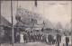 Gest. W-3000 Hannover Linden Schützenfest 1908 - Hannover