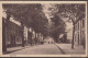 Gest. W-3040 Soltau Walsroderstraße, Feldpost 1915 - Soltau