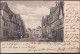 Gest. W-3100 Celle Markt 1903 - Celle