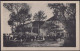 * W-3101 Oppershausen Gasthaus Alpers - Celle