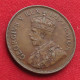 South Africa 1 Penny 1935  Africa Do Sul RSA Afrique Do Sud Afrika #2 W ºº - Afrique Du Sud