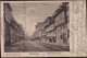 Gest. W-3200 Hildesheim Wollenweberstraße 1904 - Hildesheim
