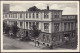 Gest. W-3330 Helmstedt Hotel Petzold 1954 - Helmstedt