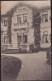 Gest. W-3388 Bad Harzburg Villa Ida 1909 - Goslar