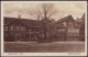 Gest. W-3394 Langelsheim Mädchenschule 1933 - Goslar