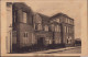 Gest. W-4040 Neuss Kathol. Gesellenhaus Feldpost 1919 - Neuss