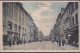 * W-4050 Mönchengladbach Krefelderstraße 1919 - Mönchengladbach