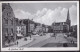 Gest. W-4050 Mönchengladbach Markt 1940 - Mönchengladbach