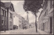 Gest. W-4060 Süchteln Voersener Straße 1914 - Viersen