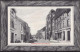 Gest. W-4060 Viersen Bruchstraße, Feldpost 1915 - Viersen