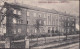 Gest. W-4150 Krefeld Krankenhaus 1910 - Krefeld