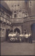 * W-4390 Gladbeck Schloß Wittringen 1935 - Gladbeck