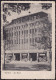 Gest. W-4600 Aplerbeck Karzentra-Haus Feldpost 1943 - Dortmund