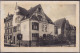 Gest. W-4600 Dortmund Straßenpartie 1915 - Dortmund