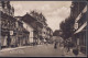 Gest. W-4650 Gelsenkirchen Bochumer Straße 1931 - Gelsenkirchen